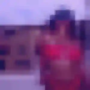 Faustine, 41 ans, veut un plan cul à Bouhet