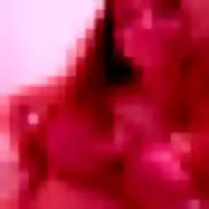 Jolie Inès, 42 ans à Bouhet - voir sa photo