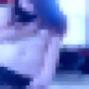 Jamila, 22 ans, cherche un plan cul à Bouhet