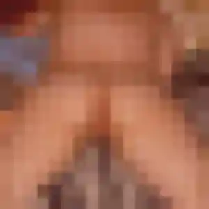 plan cul à Bouhet : profil de Noëlla, 36 ans - inscription gratuite