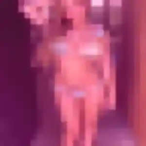 Profil de Odile à Bouhet (31 ans) - plan cul sans inscription