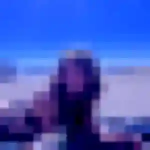 Rencontre Precious, 41 ans à Bouhet en privé