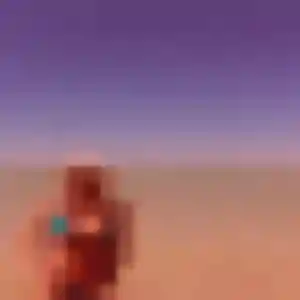 Photo privée de Prisca, 28 ans à Bouhet - rencontre coquine