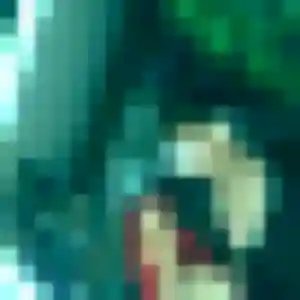 plan cul à Bouillac : profil de Bukola, 36 ans - inscription gratuite