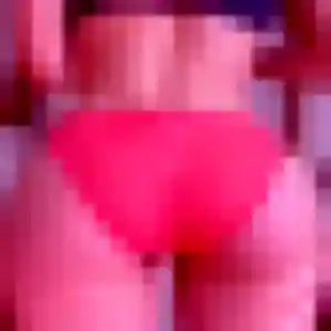 Dado, 34 ans, cherche un plan cul à Bouillac