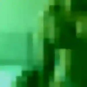 Jumoke, 33 ans, disponible à Bouillac pour une rencontre coquine