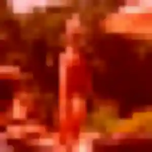 Louisette de Bouillac, 22 ans - plan cul discret