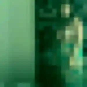 Nathalie de Bouillac, 24 ans - plan cul en toute liberté