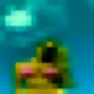 Rébecca, 33 ans, en ligne à Bouillac pour un plan cul