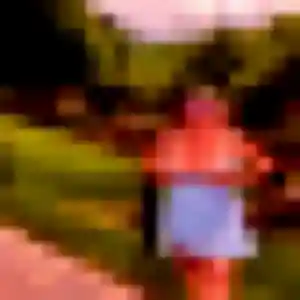 plan cul à Bouillac : profil de Shanna, 40 ans - sans engagement