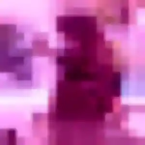 Rejoins Adja, 30 ans à Bouillante gratuitement