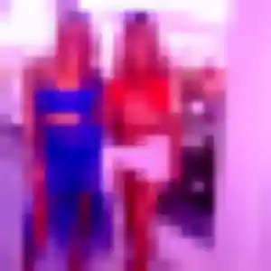 Belle Ketsia, 32 ans à Bouillante - voir sa photo