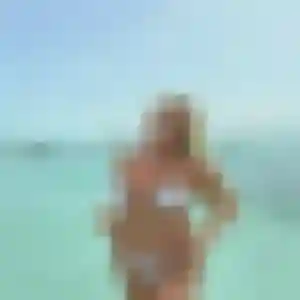 Lina, femme de 33 ans propose plan cul à Bouillante