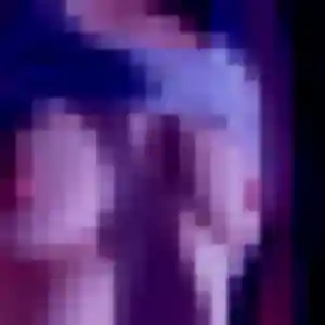 Rencontre Louna, 41 ans à Bouillante en privé
