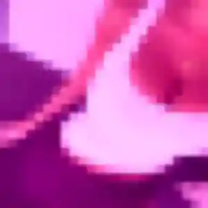 Shanna, femme de 39 ans veut plan cul à Bouillante