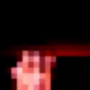 Soukeyna, 32 ans, en ligne à Bouillante pour une rencontre coquine