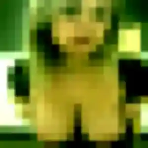 Ketsia, 30 ans, disponible à Bouillargues pour une rencontre coquine