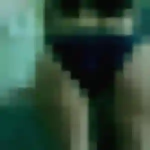 Pascaline (24 ans) à Bouillargues propose un plan cul rapidement