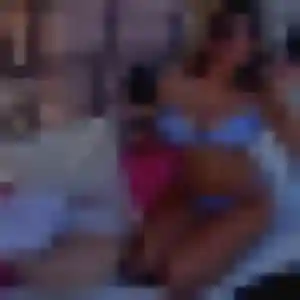 Photo exclusive de Ténin, 44 ans à Bouillargues - rencontre coquine