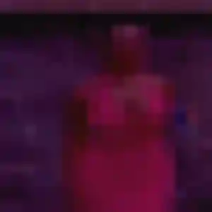 Zoé, 37 ans, disponible à Bouillargues pour un plan cul