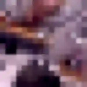 Affoué, femme de 27 ans cherche plan cul à Bouillé-Courdault