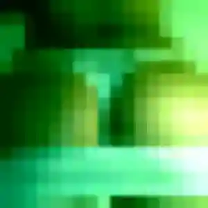 Selbé, femme de 22 ans propose plan cul à Bouillé-Courdault