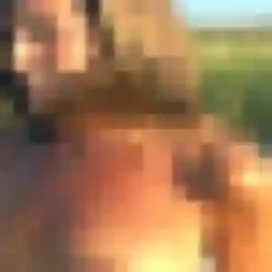 Fatou, 34 ans, dispo pour plan cul à Bouillé-Ménard