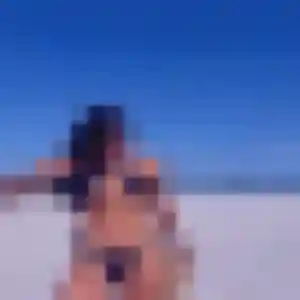 Francine, 36 ans, disponible à Bouillé-Ménard pour une rencontre coquine