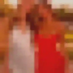 Photo privée de Ophélie, 34 ans à Bouillé-Ménard - rencontre sans lendemain
