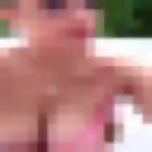 Charmante Tatiana, 31 ans à Bouillé-Ménard - la contacter