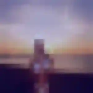 Adaora, 35 ans, connectée à Bouilly pour un plan cul