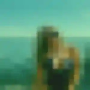 Affoué (43 ans) à Bouilly attend une rencontre ce soir