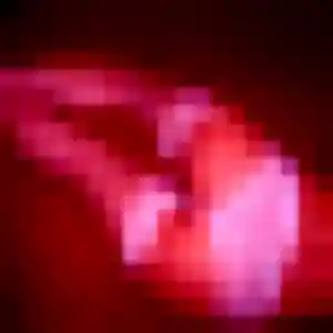 Photo de Atieno à Bouilly (42 ans) - plan cul sans inscription