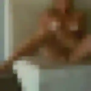 Profil de Faith à Bouilly (39 ans) - plan cul discret