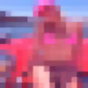 Charmante Modupe, 42 ans à Bouilly - la contacter