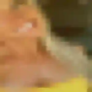 Profil de Samira à Bouilly (34 ans) - plan cul sans inscription