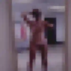 Yvette de Bouilly, 33 ans - plan cul sans prise de tête