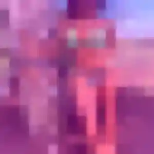 Profil de Anaïs à Bouin (29 ans) - plan cul discret