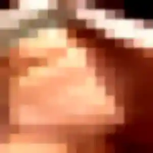 plan cul à Boujan-sur-Libron : photo de Adwoa, 37 ans - sans engagement