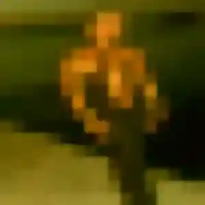 plan cul à Boujan-sur-Libron : photo de Quetsia, 37 ans - sans engagement
