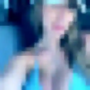 Sira, femme de 44 ans cherche plan cul à Boujan-sur-Libron