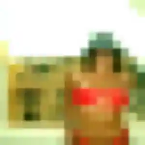 Dalila, 34 ans, dispo pour plan cul à Boulange