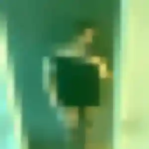 Monique, 45 ans, connectée à Boulange pour une rencontre coquine