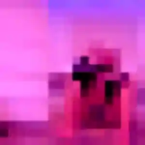 Pascaline, 35 ans, dispo pour plan cul à Boulange