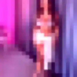 Sexy Ablavi, 29 ans à Boulay-les-Barres - la contacter