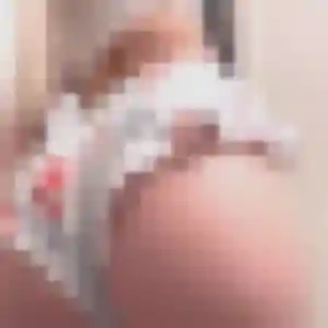 Ama (40 ans) à Boulay-les-Barres cherche une rencontre aujourd'hui