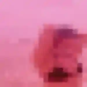 Awa de Boulay-les-Barres, 45 ans - plan cul discret