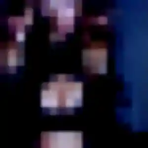 Photo de Claudine à Boulay-les-Barres (29 ans) - plan cul sans inscription