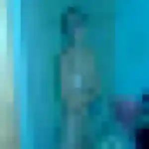 Photo exclusive de Élise, 24 ans à Boulay-les-Barres - rencontre coquine