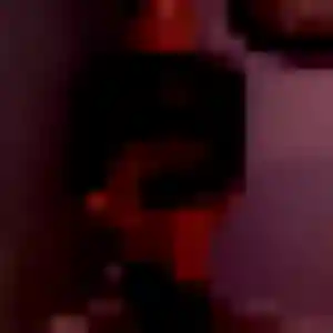 Photo privée de Samira, 44 ans à Boulay-les-Barres - plan discret